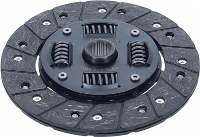 SACHS 3000 954 025 EAN: 4013872481071.