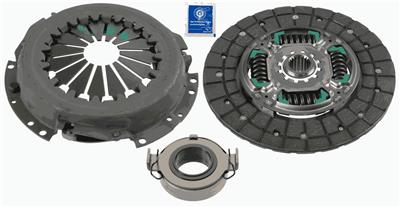 SACHS 3000 954 063 EAN: 4013872482085.