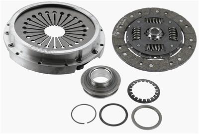 SACHS 3000 961 101 EAN: 4013872144907.