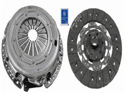 SACHS 3000 970 003 XTend