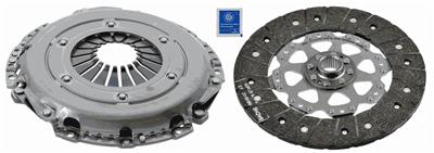 SACHS 3000 970 041 EAN: 4013872771998.