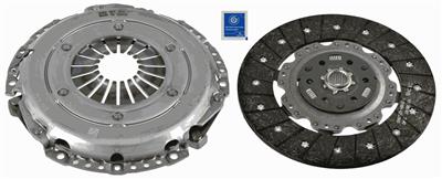 SACHS 3000 970 055 EAN: 4013872798162.