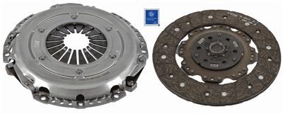 SACHS 3000 970 071 EAN: 4013872850938.