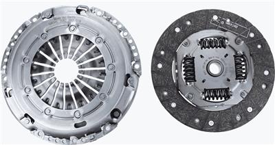 SACHS 3000 970 074 EAN: 4013872856503.