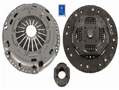 SACHS 3000 970 082 XTend