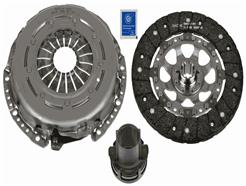 SACHS 3000 970 094 XTend