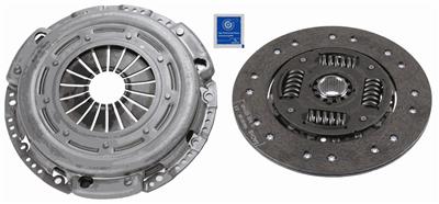 SACHS 3000 970 099 EAN: 4013872897377.