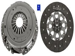 SACHS 3000 970 107 XTend