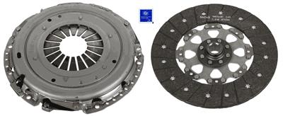 SACHS 3000 970 107 EAN: 4013872909711.