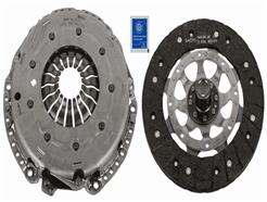 SACHS 3000 970 109 XTend