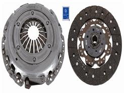 SACHS 3000 970 111 XTend