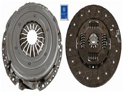 SACHS 3000 970 115 XTend