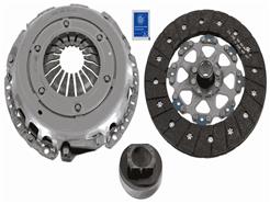 SACHS 3000 970 123 XTend