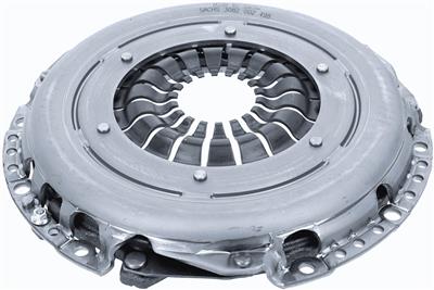 SACHS 3000 970 127 EAN: 4013872954148.