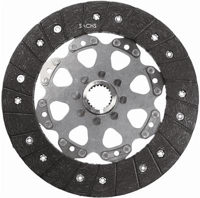 SACHS 3000 970 127 EAN: 4013872954148.