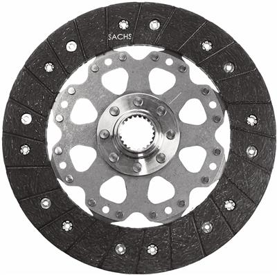 SACHS 3000 970 127 EAN: 4013872954148.