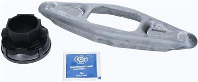 SACHS 3000 970 127 EAN: 4013872954148.
