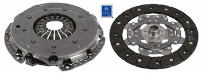 SACHS 3000 970 132 EAN: 4013872966196.