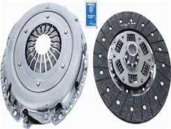 SACHS 3000 970 138 XTend