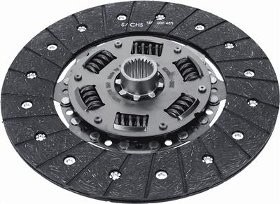 SACHS 3000 970 138 EAN: 4059923008583.