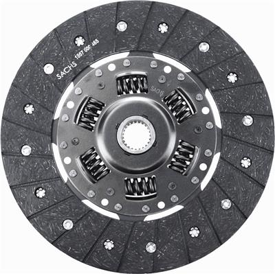 SACHS 3000 970 138 EAN: 4059923008583.