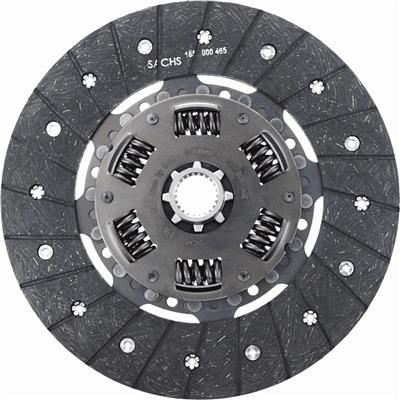 SACHS 3000 970 138 EAN: 4059923008583.