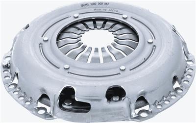 SACHS 3000 990 022 EAN: 4013872443055.