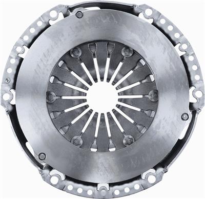 SACHS 3000 990 022 EAN: 4013872443055.