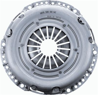 SACHS 3000 990 022 EAN: 4013872443055.