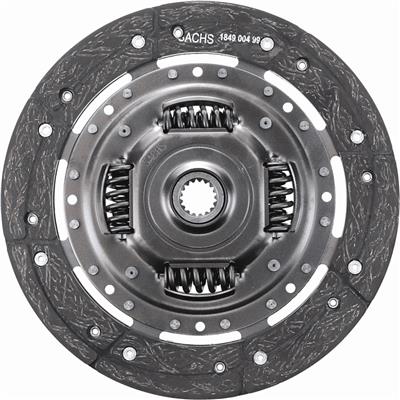 SACHS 3000 990 022 EAN: 4013872443055.