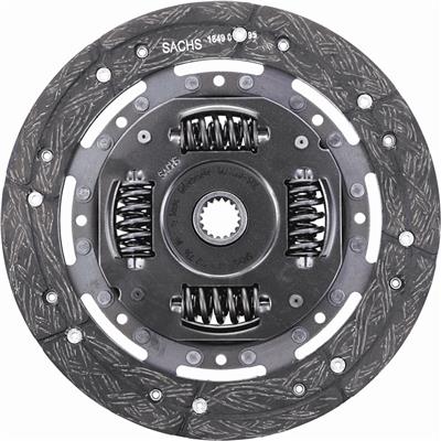SACHS 3000 990 022 EAN: 4013872443055.