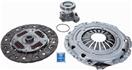 SACHS 3000 990 026 Kit plus CSC