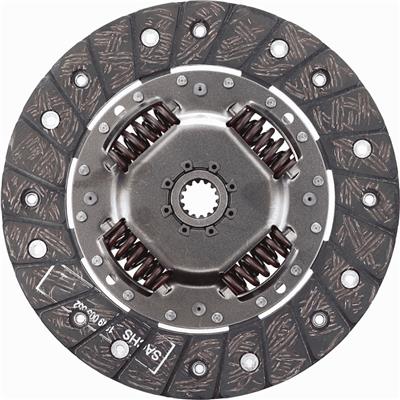 SACHS 3000 990 026 EAN: 4013872443246.