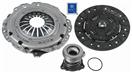 SACHS 3000 990 036 Kit plus CSC