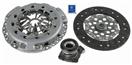 SACHS 3000 990 075 XTend Kit plus CSC