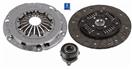 SACHS 3000 990 090 Kit plus CSC