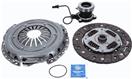 SACHS 3000 990 131 Kit plus CSC