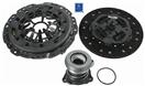 SACHS 3000 990 137 XTend Kit plus CSC