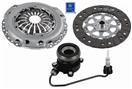 SACHS 3000 990 146 Kit plus CSC