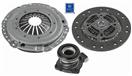 SACHS 3000 990 150 Kit plus CSC