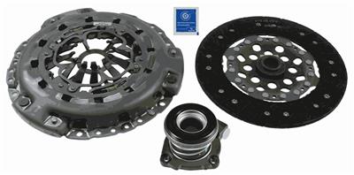 SACHS 3000 990 194 EAN: 4013872618583.