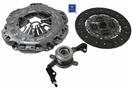 SACHS 3000 990 195 XTend Kit plus CSC
