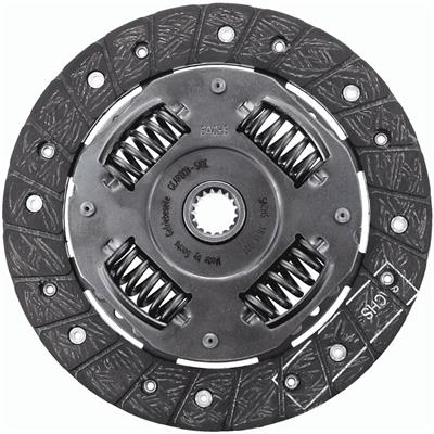 SACHS 3000 990 214 EAN: 4013872707669.