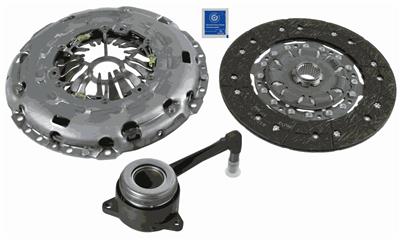 SACHS 3000 990 219 EAN: 4013872712236.