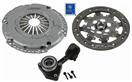 SACHS 3000 990 224 Kit plus CSC