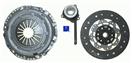 SACHS 3000 990 232 Kit plus CSC