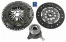 SACHS 3000 990 250 XTend Kit plus CSC