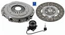 SACHS 3000 990 264 XTend Kit plus CSC