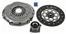 SACHS 3000 990 281 XTend Kit plus CSC