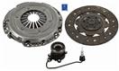 SACHS 3000 990 282 XTend Kit plus CSC
